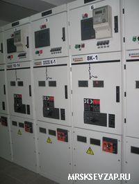 МРСК СЕВЕРО-ЗАПАДА. МРСК. ФОТО.