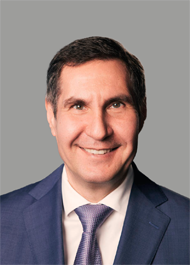 ТОРСУНОВ Вячеслав Юрьевич